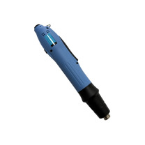 好帮手 普通中无刷电批 ASA-BS6800BY 扭力:5-25kgf.cm 转速:500-750
