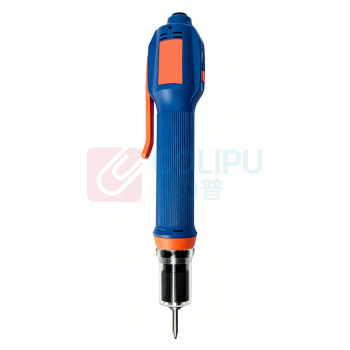 好帮手 普通中无刷电批 BLF-M30LH 扭力:8-30kgf.cm 转速:650-1100