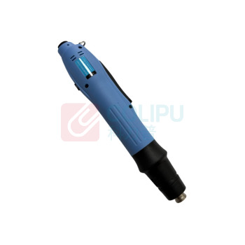 好帮手 普通中无刷电批 ASA-BS6500BY 扭力:4-20kgf.cm 转速:700-1000