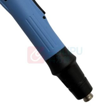 好帮手 普通中无刷电批 ASA-BS6500BY 扭力:4-20kgf.cm 转速:700-1000