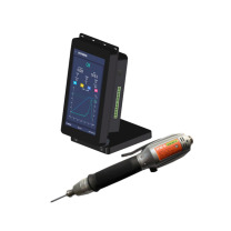 好帮手 电流式智能电批 AIS-S5.0LHBY 扭力:1-5kgf.cm 转速:20-1000