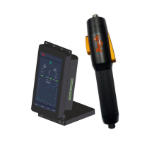 好帮手 电流式智能电批 AIS-L100Pro/LHBY 扭力:20-100kgf.cm 转速:10-5