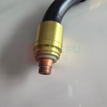 东恒 水冷枪管总成 MMT42W 一套