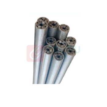 辽誉 吹氧棒 13*1800mm 货期25天