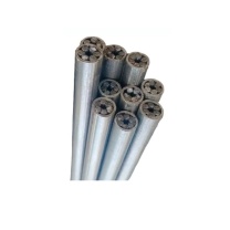 辽誉 吹氧棒 13*1800mm 货期25天