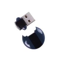 运蔚蓝 软件授权信息加密硬件模块 RYHH6200HTN 货期30天