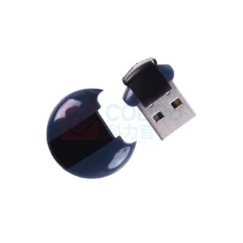 运蔚蓝 软件授权信息加密硬件模块 RYHH6200HTN 货期30天