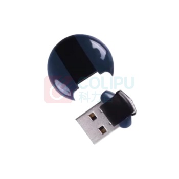 运蔚蓝 软件授权信息加密硬件模块 RYHH6200HTN 货期30天