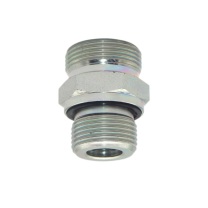 运蔚蓝 软管气动配件转接头 REH/DN25 货期30天