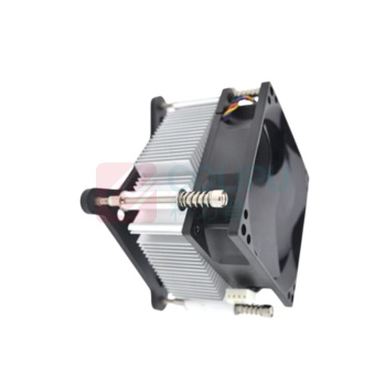 运蔚蓝 通用型高适配度散热器 39EG/3214RH 货期30天