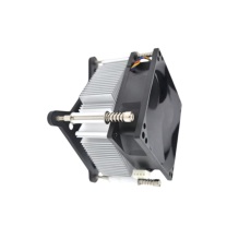 运蔚蓝 通用型高适配度散热器 39EG/3214RH 货期30天