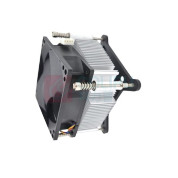 运蔚蓝 通用型高适配度散热器 39EG/3214RH 货期30天