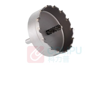 天中天 TianZhongTian 合金头开孔器 20mm