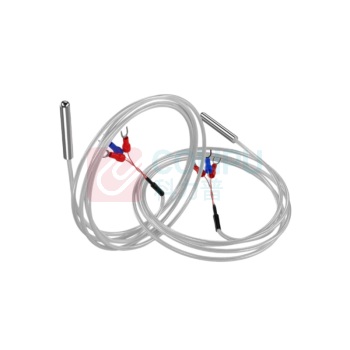 运蔚蓝 力学信号电磁感应器组件 XAKC 5ON.m 1.5mv/v 货期30天