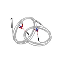 运蔚蓝 力学信号电磁感应器组件 XAKC 5ON.m 1.5mv/v 货期30天