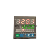 运蔚蓝 数字气压差测控仪表 YMN-701 货期30天