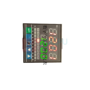 运蔚蓝 数字气压差测控仪表 YMN-701 货期30天