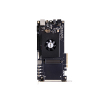 ALINX AMD Kintex UltraScale+ 工业控制开发单元 AXKU3|XCKU3P-2FFVB676