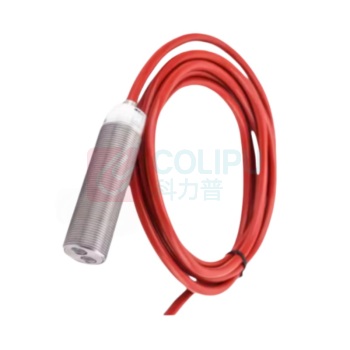运蔚蓝 方形接线电磁感应器 2 RGVD-F2 货期30天
