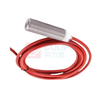 运蔚蓝 方形接线电磁感应器 2 RGVD-F2 货期30天