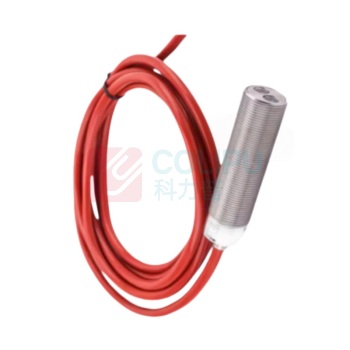 运蔚蓝 方形接线电磁感应器 2 RGVD-F2 货期30天