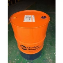 奎克好富顿 非水溶性淬火液 MAR-TEMP OIL 2565 180kg/桶 按公斤售卖