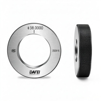 DAFEI 光面环规 38mm