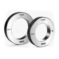 DAFEI 光面环规 100mm