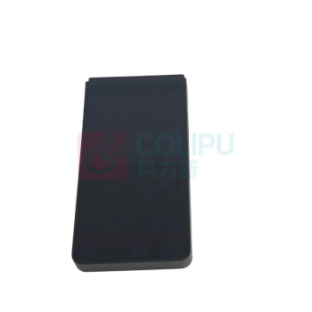 远方 色彩照度设备 SPIC500BW-H 含计量