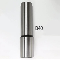 瑞凌 莫氏4号锥内孔刀套 D40-MT4