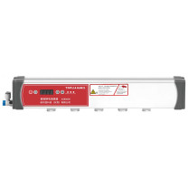 TOPLIA 智能静电消除器 AS80600 L=600mm