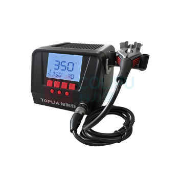 拓利亚 TOPLIA 防静电导线热剥器 EH705