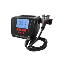 拓利亚 TOPLIA 防静电导线热剥器 EH705