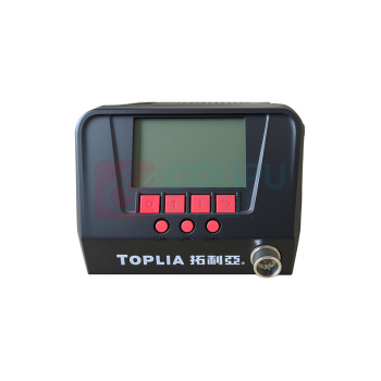 拓利亚 TOPLIA 防静电导线热剥器 EH705