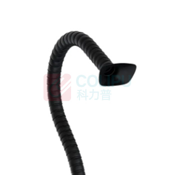 安泰信 吸烟仪 ST-1101 单工位 焊接烟雾净化器
