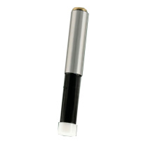 罗德力 直身式陶瓷寻边器 86.5*10mm 黑钛