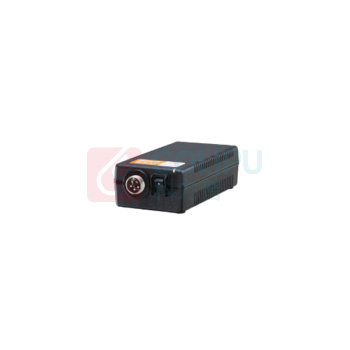 HIOS 电动螺丝刀用控制器 W71.5*D146*H42.6mm BLC-45
