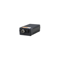 HIOS 电动螺丝刀用控制器 W71.5*D146*H42.6mm BLC-45