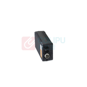 HIOS 电动螺丝刀用控制器 W71.5*D146*H42.6mm BLC-45