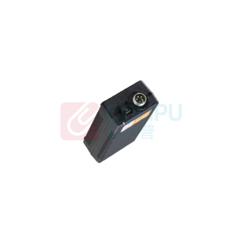 HIOS 电动螺丝刀用控制器 W71.5*D146*H42.6mm BLC-45