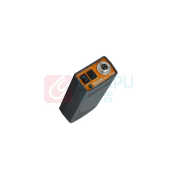 HIOS 电动螺丝刀用控制器 BLC-70