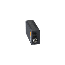 HIOS 电动螺丝刀用控制器 CLC-45