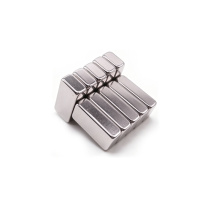 优企 磁铁 10*3*2mm 50片/份