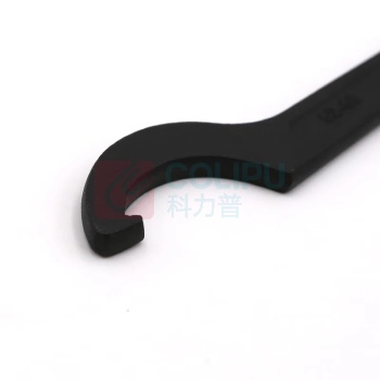 维度 WEDO 勾扳手 CT3321-1008 45-50