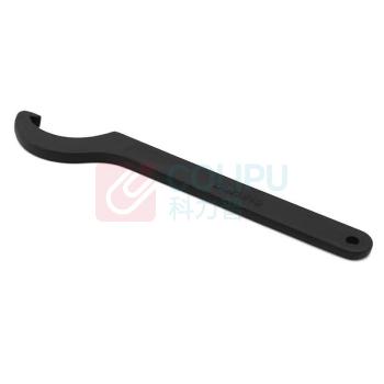 维度 WEDO 勾扳手 CT3321-1006 40-42