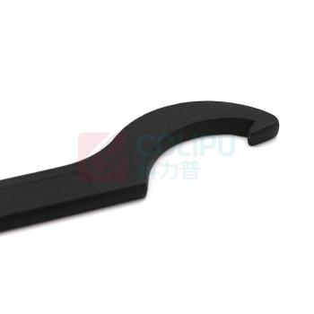 维度 WEDO 勾扳手 CT3321-1006 40-42