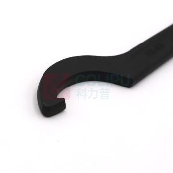 维度 WEDO 勾扳手 CT3321-1006 40-42