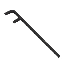 维度 WEDO F扳手 CT3326-1006 55*450mm