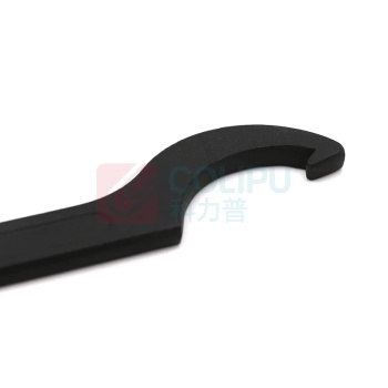 维度 WEDO 勾扳手 CT3321-1022 120-130