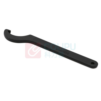 维度 WEDO 勾扳手 CT3321-1012 58-62
